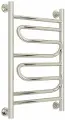 Полотенцесушитель водяной Сунержа Элегия+ 600х400, арт. 00-0205-6040