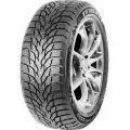 Зимняя автомобильная шина Tracmax X-Privilo S500 205/50R17 93T