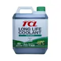 Антифриз tcl llc -40c зеленый 4 л Tcl LLC01243