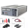 KOOSTR CPS-3232 лабораторный источник питания 32В 32А 220V