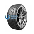 Sailun 265/45R21 108W Erange Premium EV TL Шины летние