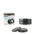 Макрокольца автофокусные Meike для Nikon Z