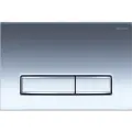 Кнопка смыва Aquatek slim kdi-0000023