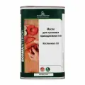 BORMA WACHS (Борма) Kitchenware Oil Масло для кухонных аксессуаров, арт. 4989.1, 1л.