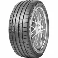 Автошина Kumho Ecsta Sport S PS72 285/30 R22 101Y XL