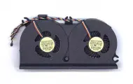 Вентилятор (кулер) для моноблока HP 733489-001
