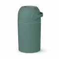 Накопитель подгузников Magic Majestic Diaper Pail без запаха Sage