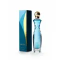 Парфюмерная вода Divine 50мл Дивайн