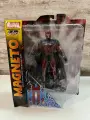 Фигурка Марвел Магнето Magneto