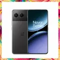 Смартфон OnePlus Nord 4, 16/512Gb, Obsidian Midnight