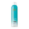 Moroccanoil Dry Shampoo Dark Tones - Сухой Шампунь для темных оттенков 205 мл