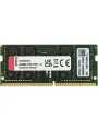Оперативная память KINGSTON Valueram SODIMM DDR4 16GB 3200 MHz (KVR32S22D8/16WP)