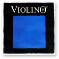 Струны для скрипки Pirastro 417021 Violino Violin