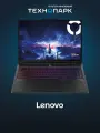 Ноутбук Lenovo Legion Pro 7 16IAX10H (83F50022RK)