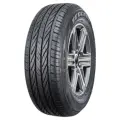 Tracmax 265/65 R17 X-Privilo H/T 112H