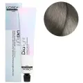 L'Oreal Professionnel Dia Light Краска для волос, 8.1 светлый блондин пепельный, 50 мл