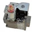 Газовый клапан Sit 0.845.048 для котла Baxi, Westen 5653610