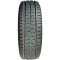 Автошина Aplus 185 R14C 102/100R A869, арт. AP1019048