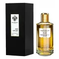 Mancera Aoud Exclusif парфюмерная вода 120 ml