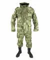 Костюм Росгвардии Разведка мох (54 / 176 - 182)
