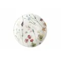 Тарелка закусочная Лесные цветы, 19 см (Maxwell&Williams)