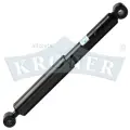KRONER K3501266G Амортизатор VW Sharan (96-), FORD Galaxy (95-) (задн.) [газ] (K3501266G)