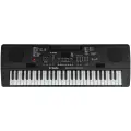 Цифровой синтезатор TERRIS TK-160 BK