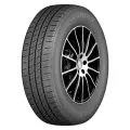 Шины летние Sonix SuperVan S1 185/75 R16C 104/102R