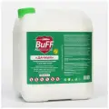 Средство от клещей, муравьев и комаров Buff Дачный 5 литров