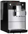 Кофемашина Melitta Caffeo Latticia OT F 300-101 Silver