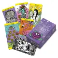 Magic Tarot / Таро Магическое