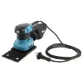 Шлифмашина Makita BO4566