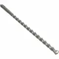 Бур sds-plus AEG 4932478690