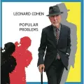 Leonard Cohen - Popular Problems (LP+CD)