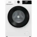Стиральная машина Gorenje W1NHPI60SCSIRV с баком