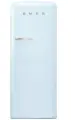 Однокамерный холодильник Smeg FAB28RPB5