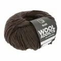 Пряжа для вязания Lang Yarns Bliss (1138.0068) 2 мотка по 50 г/240 м