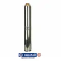 Насос скважинный Водолей БЦПЭ 0.32-50 У (900 Вт, 50 л/м. напор 75м.) Россия