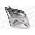 BSG BSG 30-800-009 (1346497 / 2T1413008CB / BSG30800009) фара передн. прав. +мотор\ Ford (Форд) Transit (Транзит) all 0