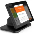 POS-система Атол Sigma 10. Смарт-терминал. Черный. с ФН 1.2