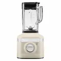 Блендер стационарный KitchenAid K400 Variable Speed Blender Milkshake KSB4026MH