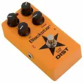Гитарный эффект BLACKSTAR LT-DIST