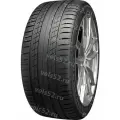Шины Летние DYNAMO (SAILUN Group) 315/35R21 111Y XL HISCEND-H MSU01, новые для автомобиля