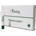 Мультиэнергетическая сыворотка для волос ORising Serum Multienergetico 6*15 мл