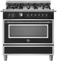 Варочный центр Bertazzoni HER96L1ENET