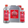 Удобрение для корнеобразования растений Hesi Root Complex 0.5 л.