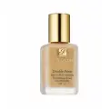 Estee Lauder Double Wear Стойкий макияж SPF 10