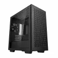 Системный блок Компьютер Игровой ПК MainPC Gaming 132173 Intel Core i5-14400F, RAM 32 ГБ, NVIDIA GeForce RTX 5070 12 ГБ, SSD 500 ГБ, 800 Вт, Windows 11 Pro