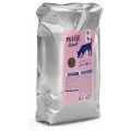 PRIME HEALTHY SKIN&COAT лосось 15кг д/собак здоровая кожа и шерсть с 12мес