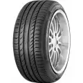 Шины Continental ContiSportContact 5 SUV 295/35 R21 103Y